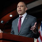 Here’s a Blueprint for What Democrats Should Do If They Take Back the House