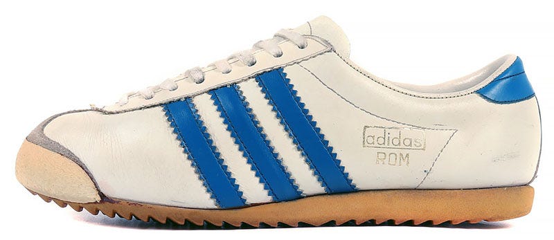 adidas gazelle silver green womens Adidas Superstar 35th Anniversary Lee Quinones