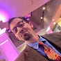 Gary Gravina's avatar