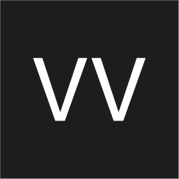 L'infolettre de Vraiment Vraiment