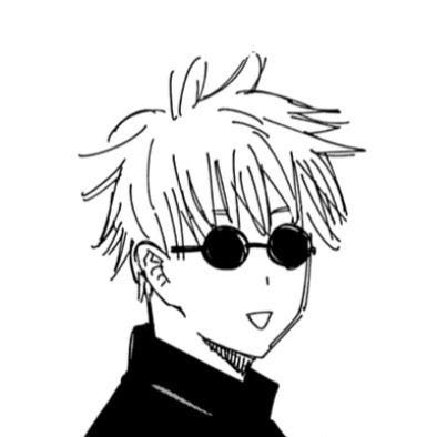 Vincent’s Newsletter