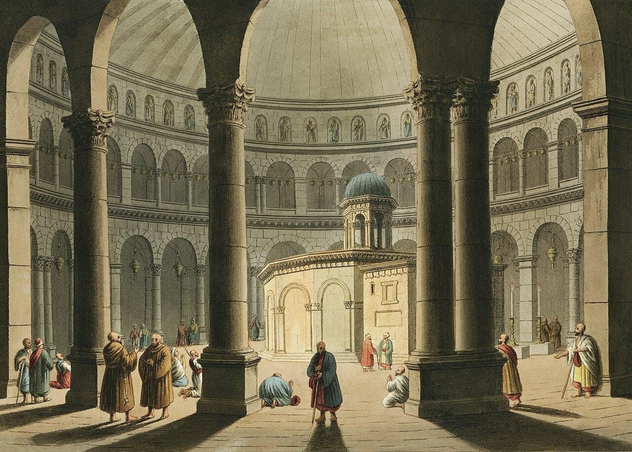 Ceasefire and the Holy Fire: Gods and their Fires