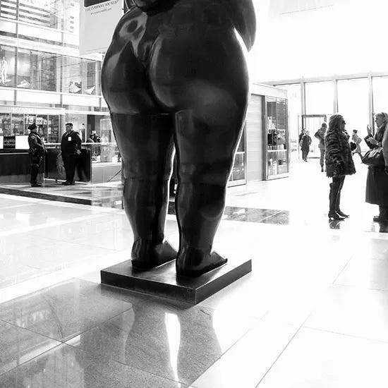 Sculpture Archives - DRAWING LIFE by fred hatt DRAWING LIFE by fred hatt