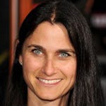Women in the British film industry - Liza Chasin Women in the British film industry - Liza Chasin