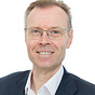 Andrew Norton's avatar