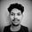 hnji_mayur's avatar