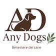 AnyDogs - Anika Pisanello's avatar