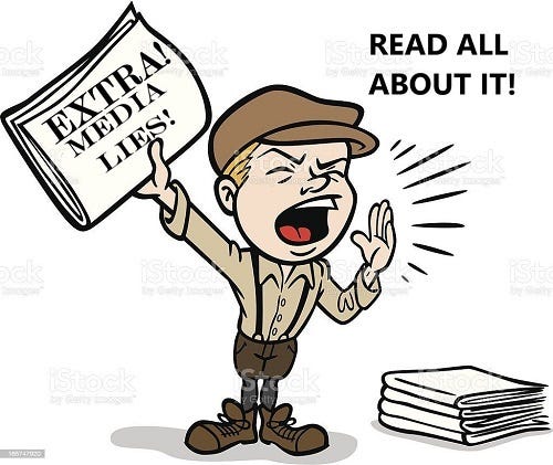 https://earthnewspaper.com/category/mainstream-media