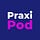 The Praxi Pod