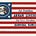 American Times with Tim Barnicle