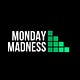 Monday Madness