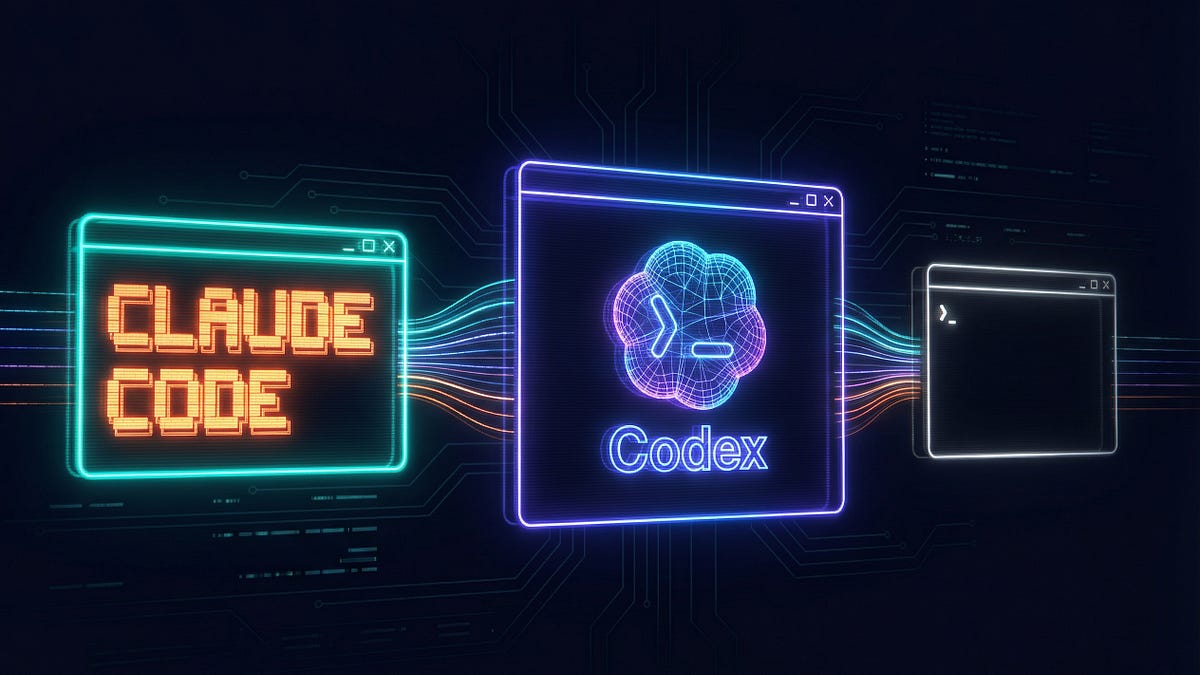 Claude Code vs Codex vs Cursor: What Tool You Should Be Using Right Now