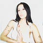 Sophia Kelly's avatar