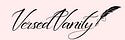 Versed Vanity