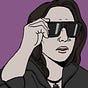 Lodane's avatar