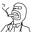 shurain's avatar