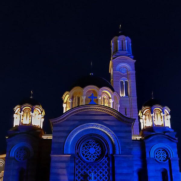 LRM_EXPORT_29268822036802_20190726_190302331.jpeg LRM_EXPORT_29268822036802_20190726_190302331.jpeg