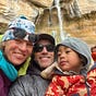 Carpenter Family Adventures's avatar