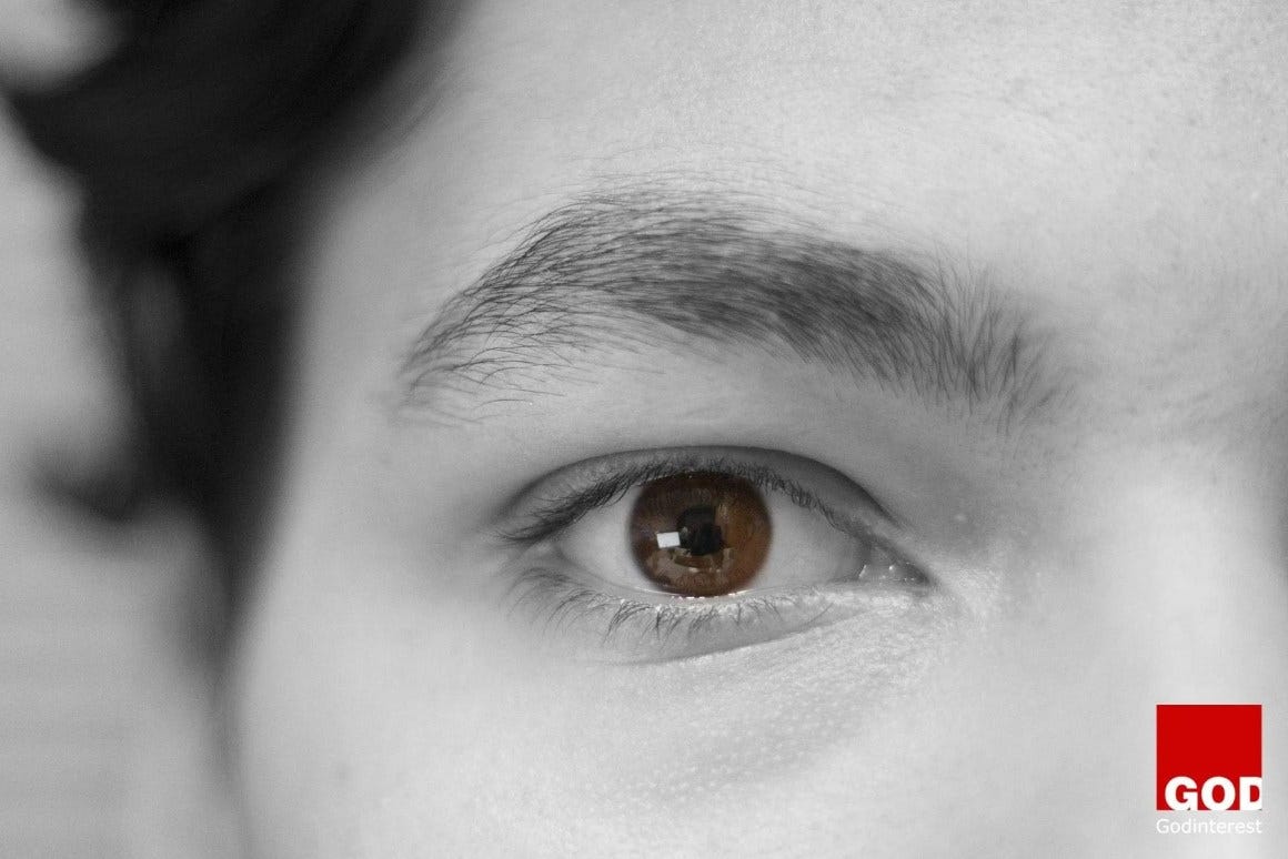 They Were "Spiritual"...But Not Christlike