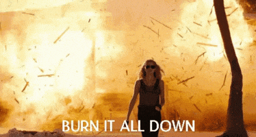 reaction mood GIF reaction mood GIF