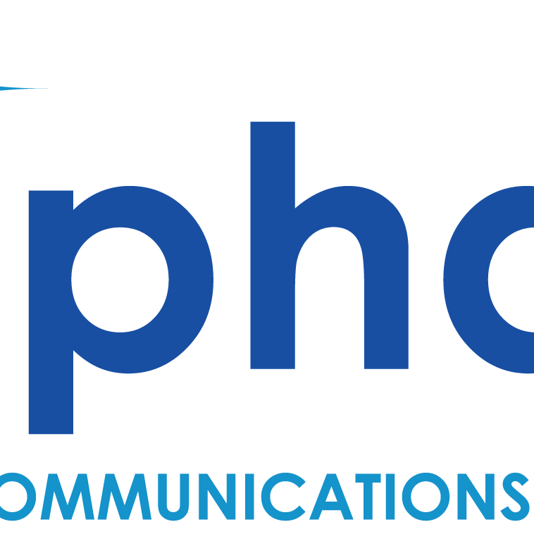 Vanessa’s Substack