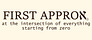 FirstApprox.