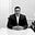 Rodrigo Jimenez's avatar
