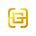 Gold House's avatar