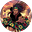Taneya Koonce's avatar