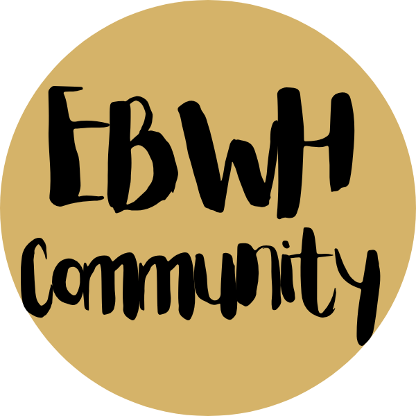 Enhance Black Women's Health Community