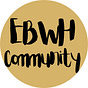 Enhance Black Women's Health Community