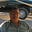 Frank Sawyer's avatar