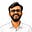 Dishant Shah's avatar