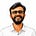 Dishant Shah's avatar