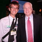 i'm not there anymore: on growth and judgment