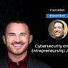 Resilient Cyber