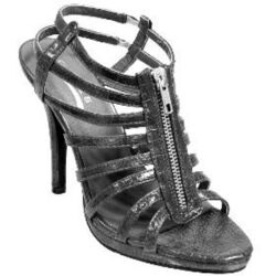 Irvine Jane Doe murder shoe