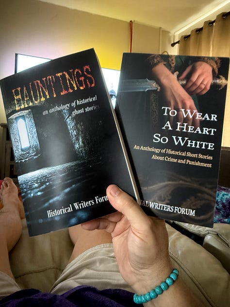 random photos from the last four days