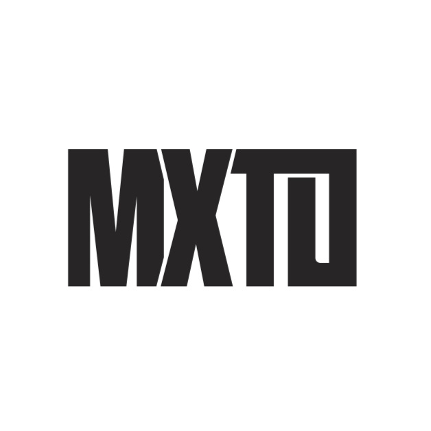 Artwork for Japan Football Insider