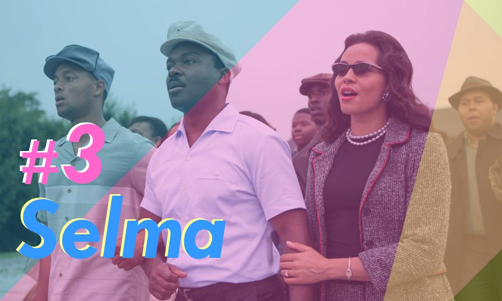 3_Selma_Post3