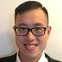 Dr Joel Yong's avatar