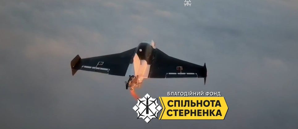 NewGerberaDrone_01.jpg