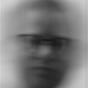 M Lamb's avatar