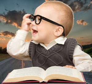 Education4 Education4