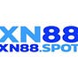 xn88spot's avatar