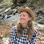 Leah Heming's avatar