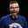 Steve Brown's avatar