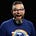 Steve Brown's avatar