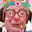 Caroline Carney's avatar