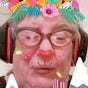 Caroline Carney's avatar